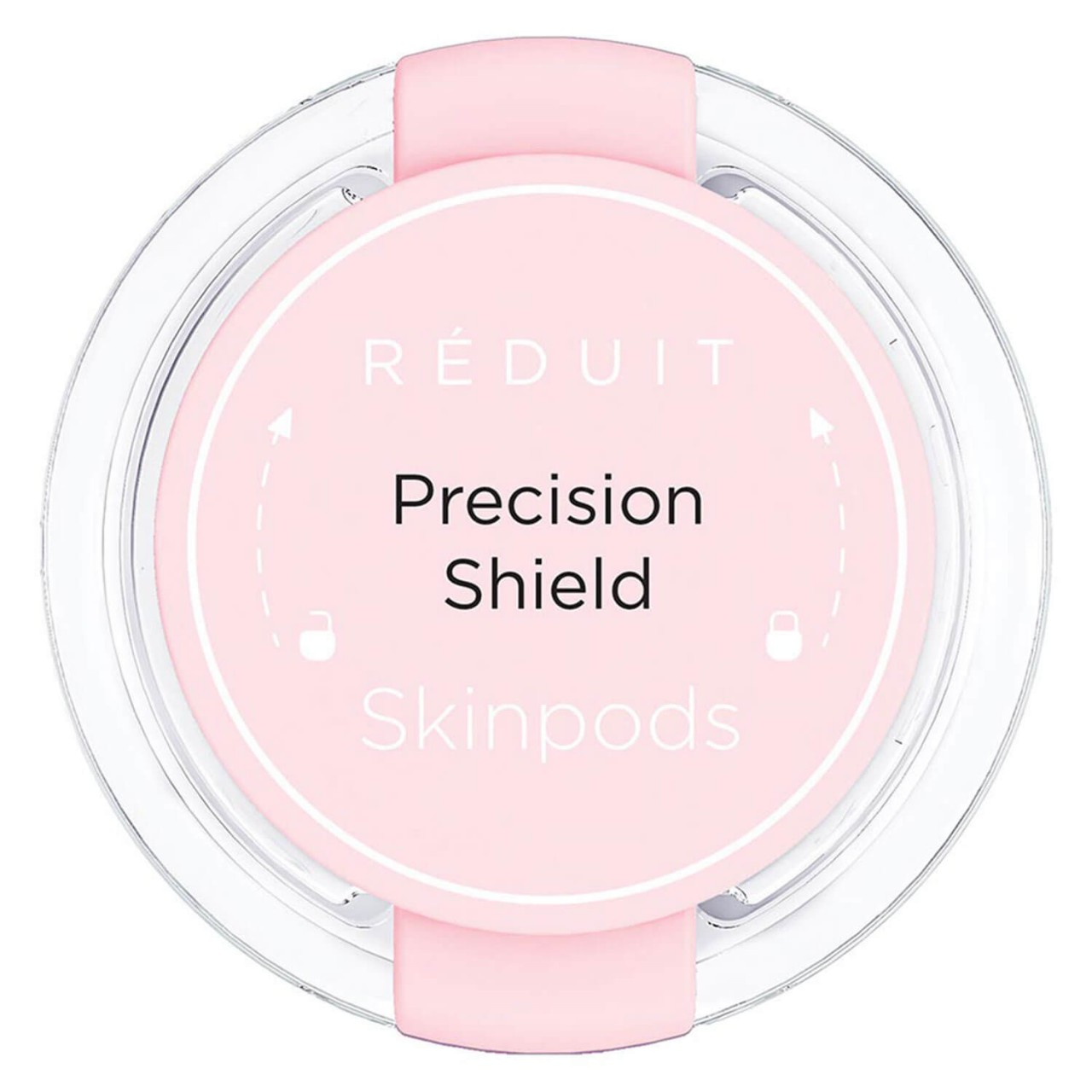 RÉDUIT - Precision Shield Skinpods von RÉDUIT