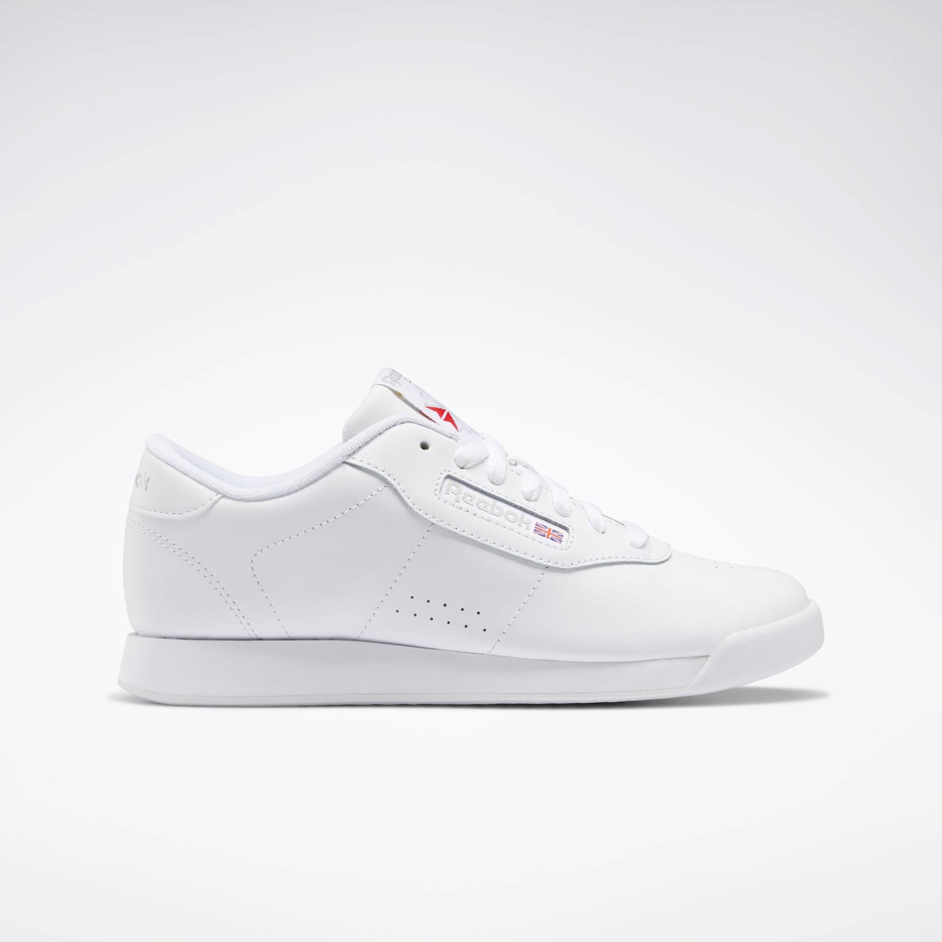 Reebok Classic Sneaker »PRINCESS« Reebok Classic Sneaker »PRINCESS« von Reebok Classic
