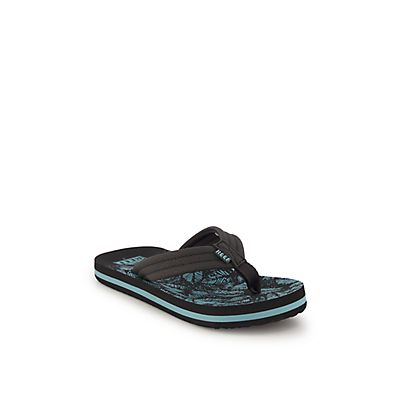 Ahi Kinder Flip Flop von REEF