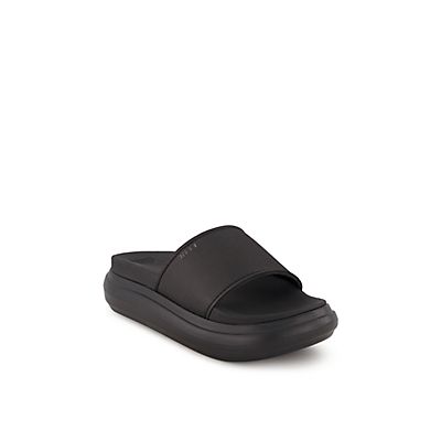 Cushion Bondi Bay Damen Slipper von REEF