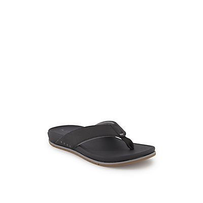 Cushion Bonzer Herren Flip Flop von REEF