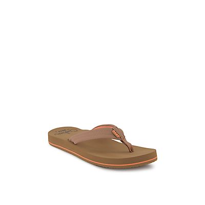 Cushion Breeze Damen Flip Flop von REEF