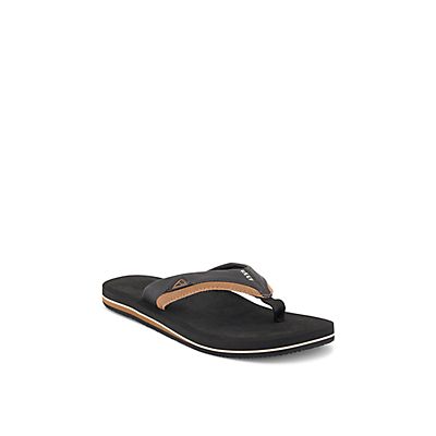 Cushion Dawn Herren Flip Flop von REEF