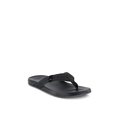 Cushion Phantom Herren Flip Flop von REEF