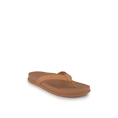 Cushion Porto Cruz Damen Flip Flop von REEF