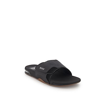 Fanning Herren Slipper von REEF