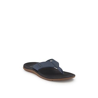 Santa Ana Herren Flip Flop von REEF