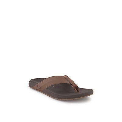 The Raglan Herren Flip Flop von REEF