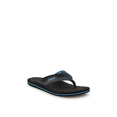 The Ripper Herren Flip Flop von REEF