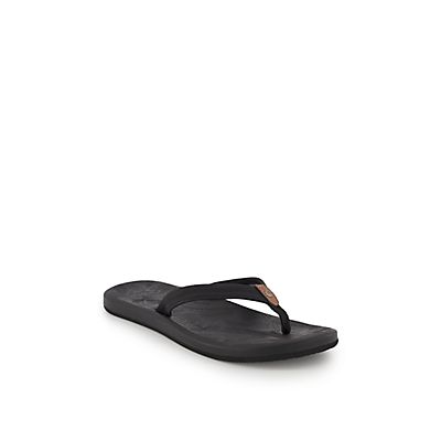 Tides Damen Flip Flop von REEF