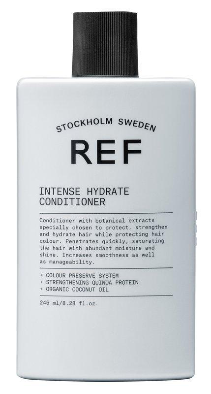 Intense Hydrate Conditioner 245 Ml Damen  245ml von REF