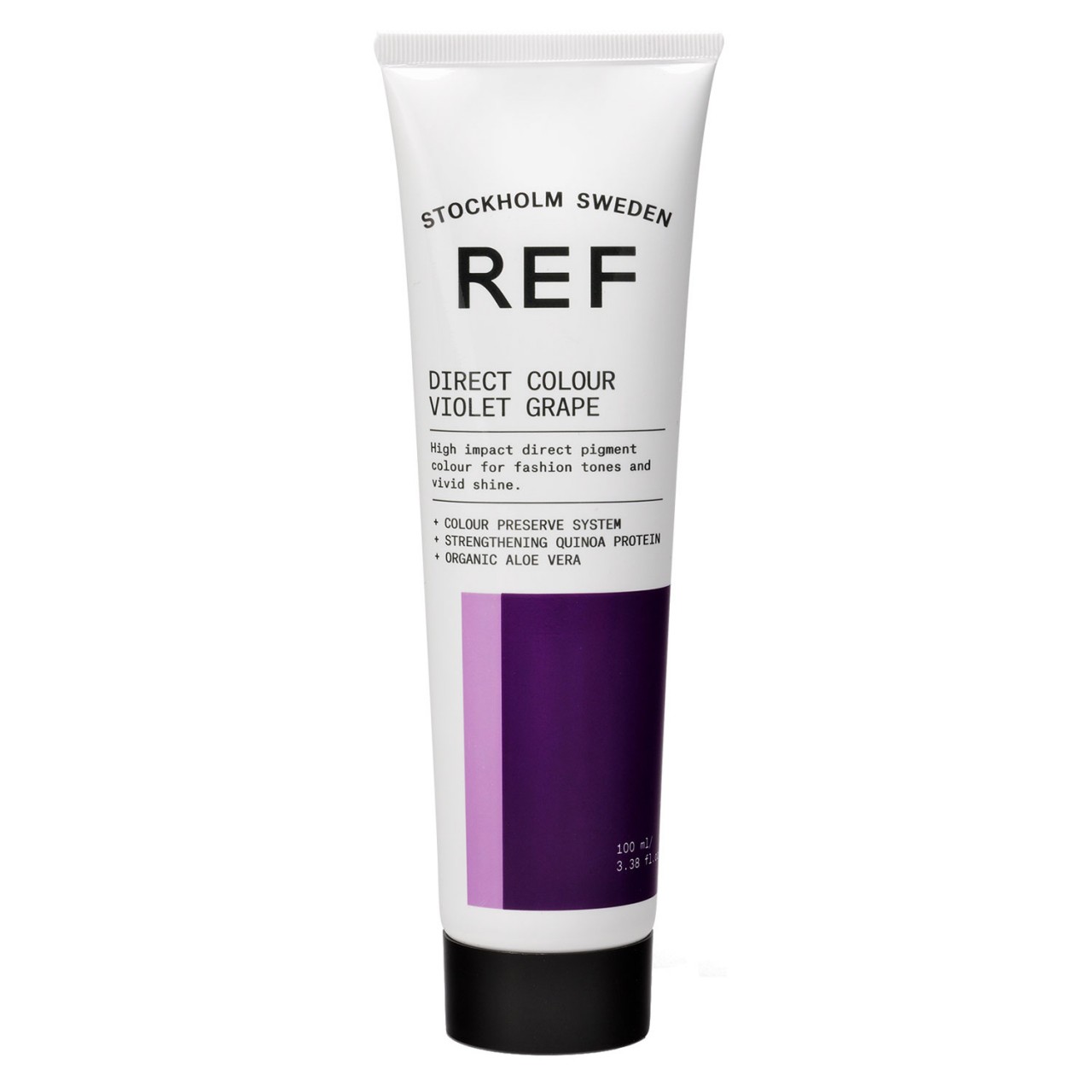 REF Direct Colour - Violet Grape von REF.