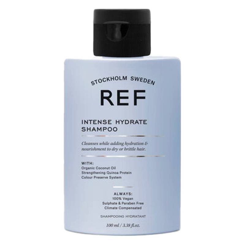 REF Shampoo - Intense Hydrate Shampoo von REF.