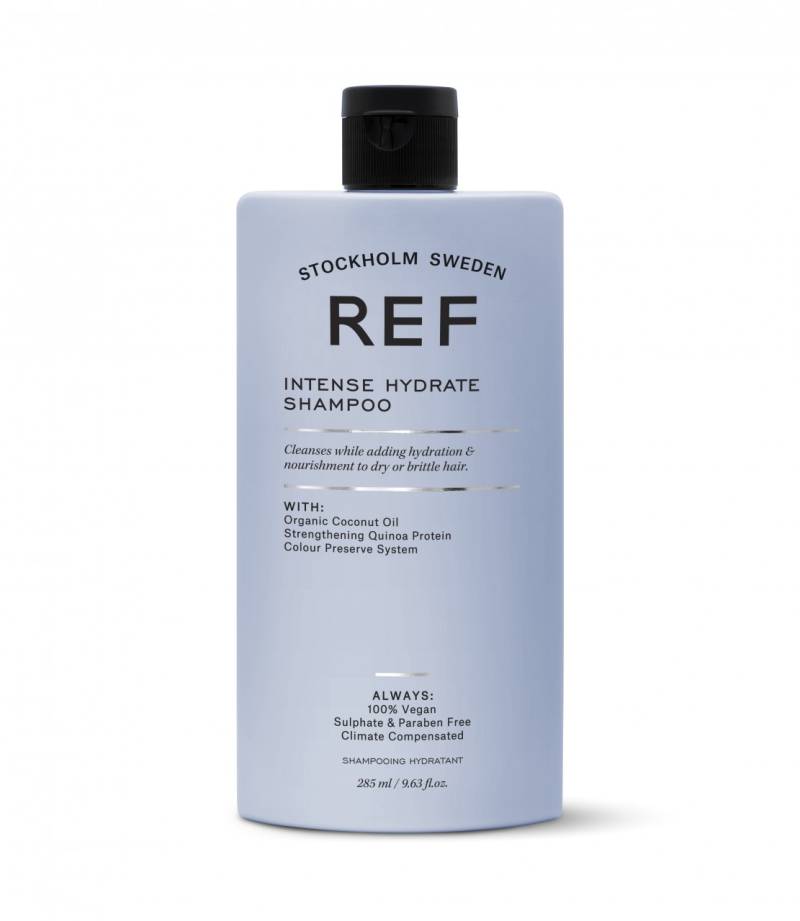 REF Shampoo - Intense Hydrate Shampoo von REF.