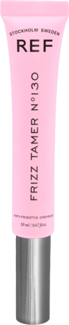 REF Styling - Frizz Tamer No. 130 Styling Mascara von REF.