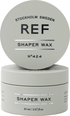 REF Styling - Shaper Wax Nr. 424 von REF.