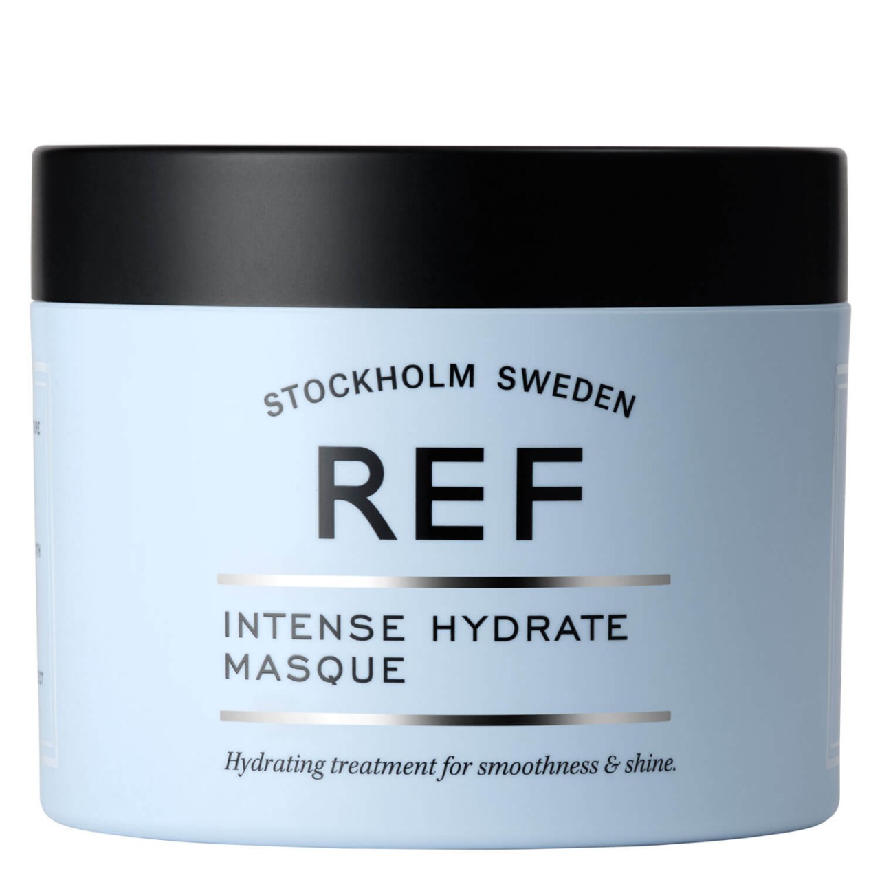 REF Treatment - Intense Hydrate Masque von REF.