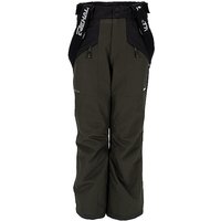 REHALL Jungen Snowboardhose Dwayne-R-Jr. grau | 164 REHALL Jungen Snowboardhose Dwayne-R-Jr. grau | 164 von REHALL