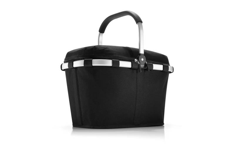 REISENTHEL® Kühltasche »Carrybag Iso« von REISENTHEL®