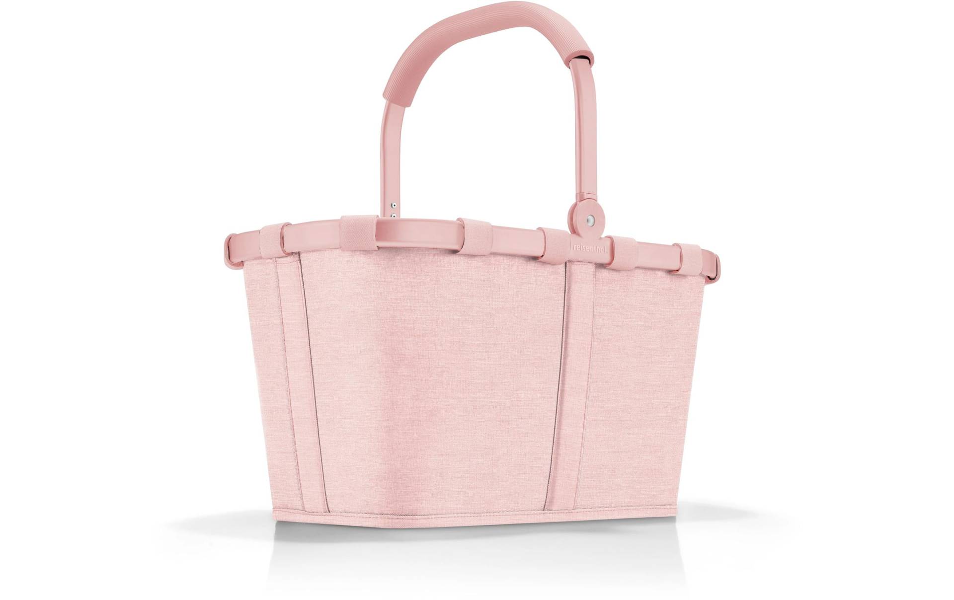 REISENTHEL® Einkaufskorb »Carrybag Frame«, (1 tlg.) von REISENTHEL®