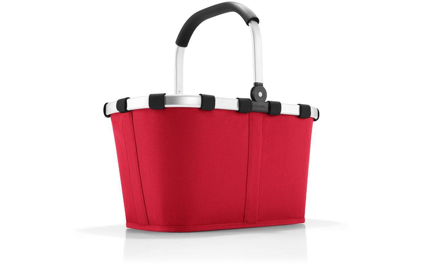 REISENTHEL® Einkaufskorb »Carrybag«, (1 tlg.) von REISENTHEL®