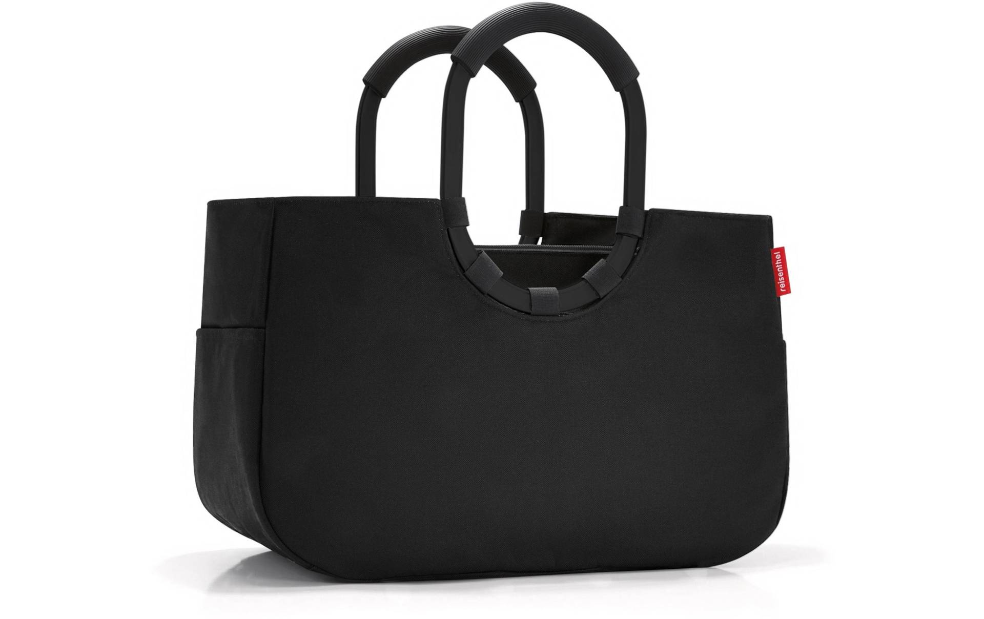 REISENTHEL® Einkaufskorb »Loopshopper M«, (1 tlg.) von REISENTHEL®