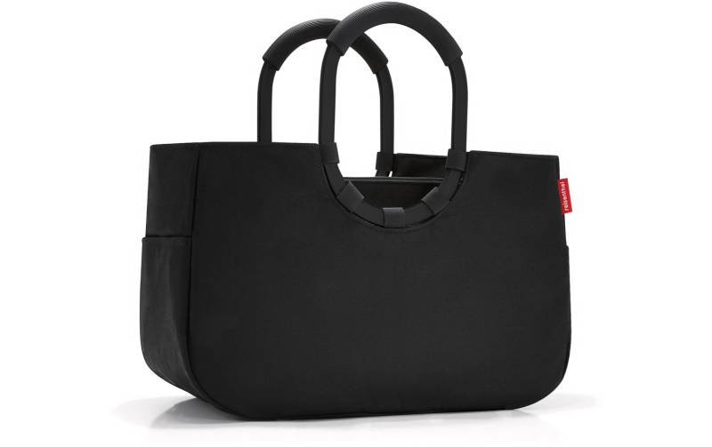 REISENTHEL® Einkaufskorb »Loopshopper M«, (1 tlg.) von REISENTHEL®
