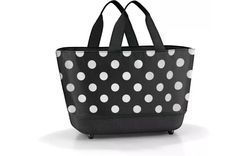 REISENTHEL® Shopper »Shoppingbasket«, (1 tlg.) von REISENTHEL®