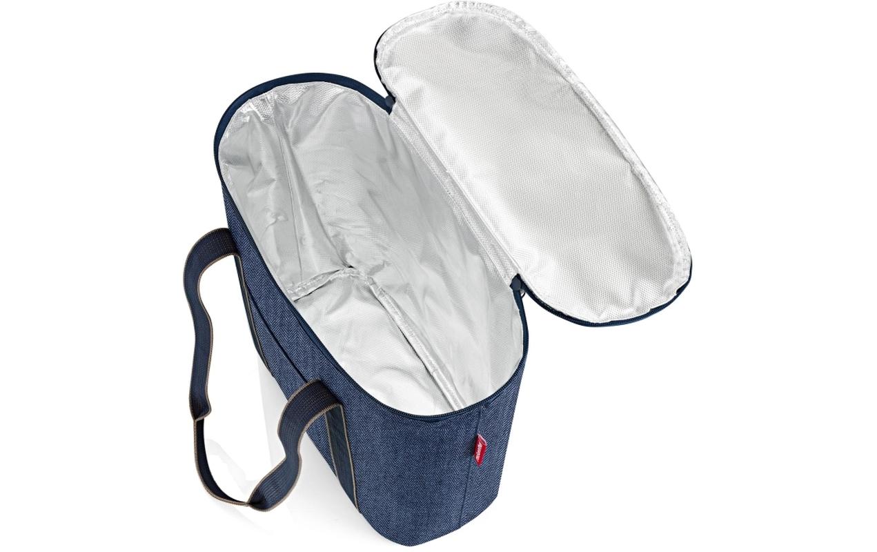 REISENTHEL® Einkaufsshopper »Thermoshopper Pop«, (1 tlg.) von REISENTHEL®