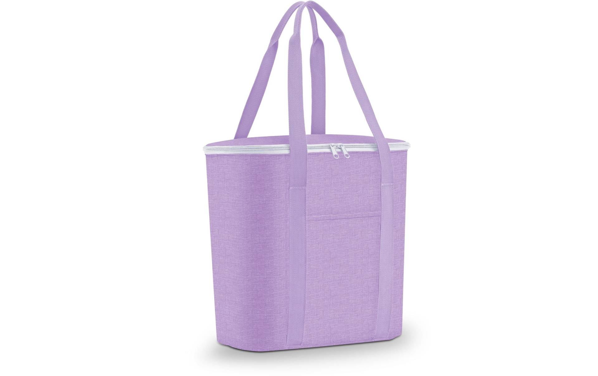 REISENTHEL® Einkaufsshopper »Thermoshopper Pop«, (1 tlg.) von REISENTHEL®