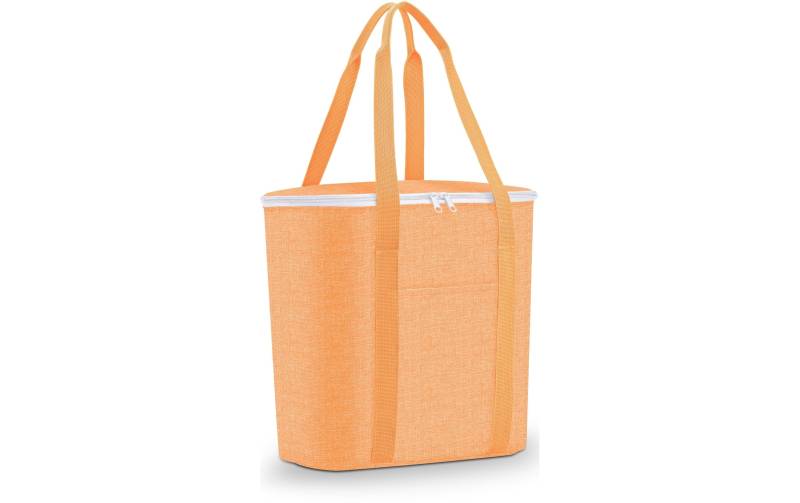 REISENTHEL® Einkaufsshopper »Thermoshopper Pop«, (1 tlg.) von REISENTHEL®