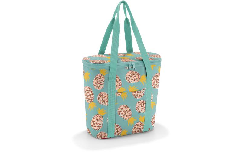 REISENTHEL® Einkaufsshopper »Thermoshopper Pop«, (1 tlg.) von REISENTHEL®