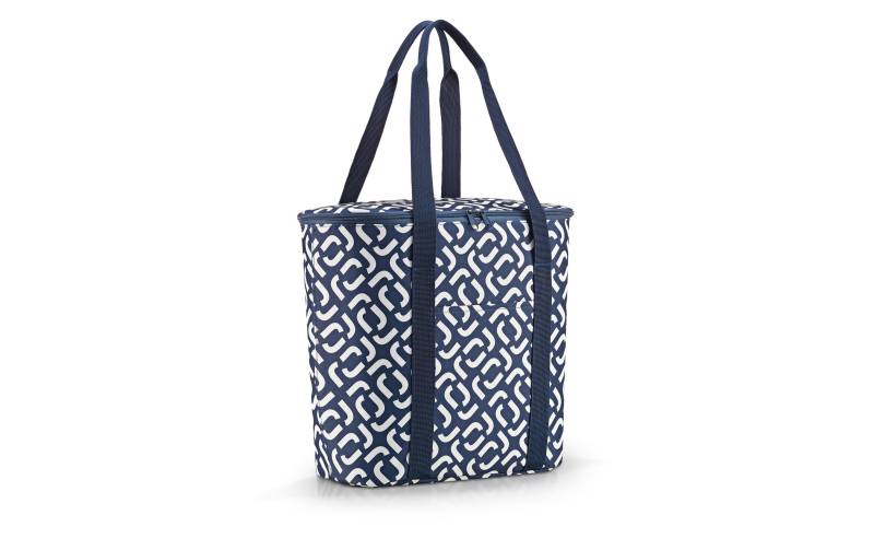 REISENTHEL® Einkaufsshopper »Thermoshopper Pop«, (1 tlg.) von REISENTHEL®