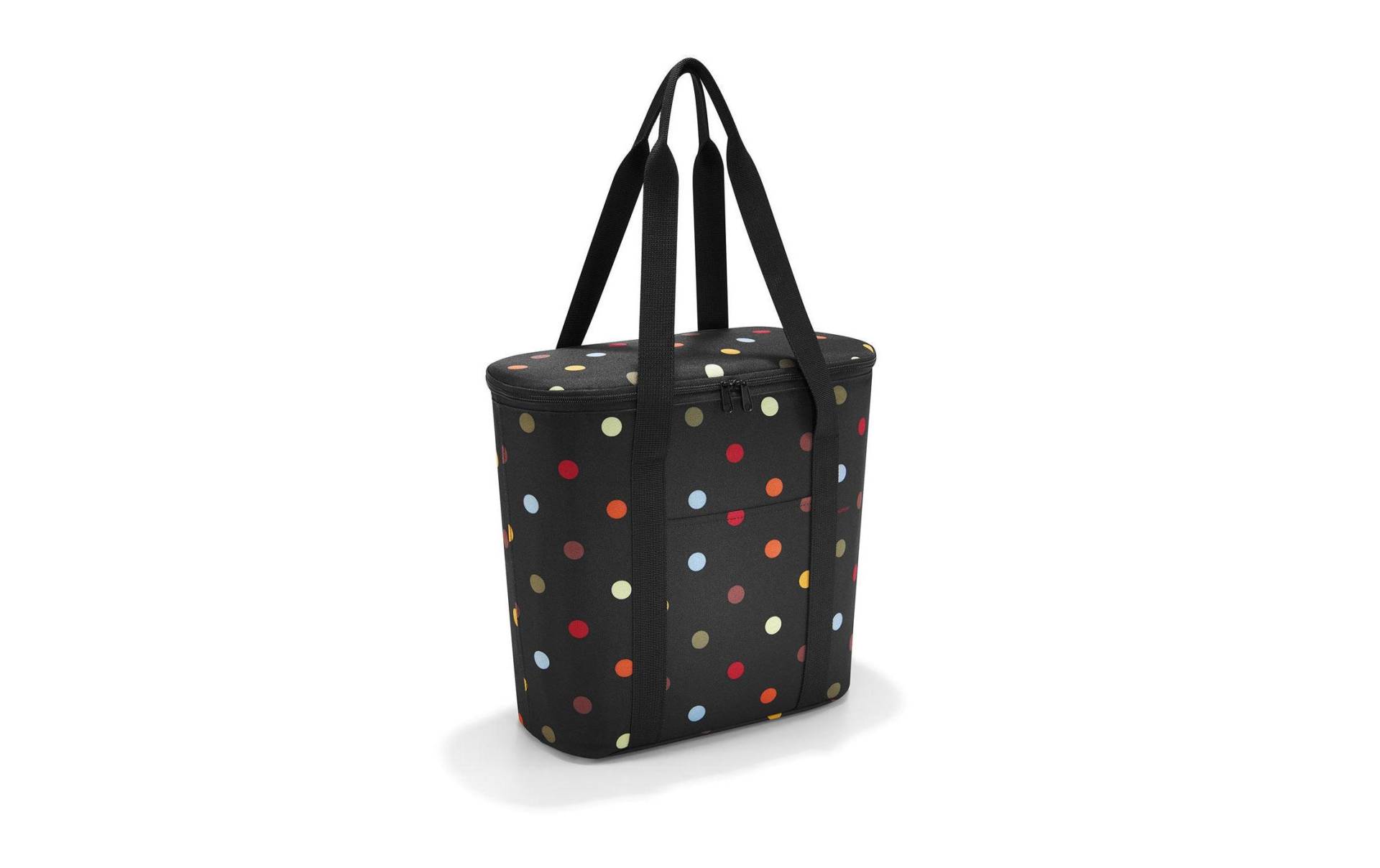 REISENTHEL® Einkaufsshopper »Thermoshopper Pop«, (1 tlg.) von REISENTHEL®