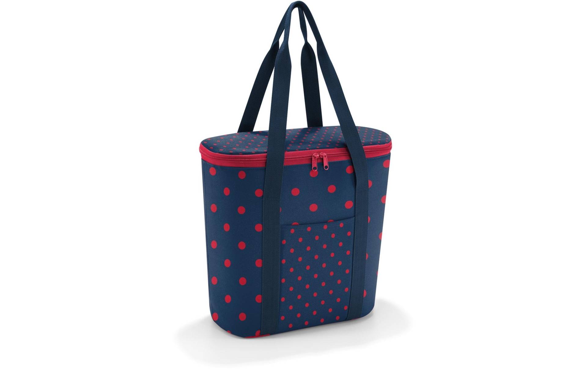 REISENTHEL® Einkaufsshopper »Thermoshopper Pop«, (1 tlg.) von REISENTHEL®