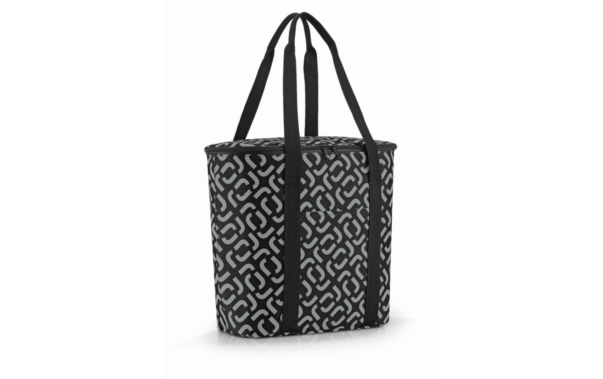 REISENTHEL® Einkaufsshopper »Thermoshopper Pop«, (1 tlg.) von REISENTHEL®