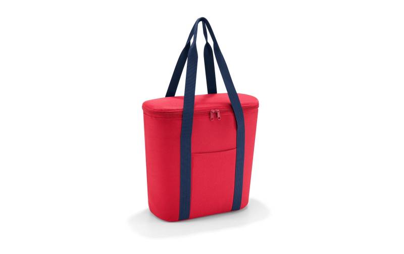 REISENTHEL® Einkaufsshopper »Thermoshopper Pop«, (1 tlg.) von REISENTHEL®