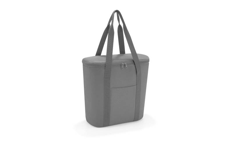 REISENTHEL® Einkaufsshopper »Thermoshopper Pop«, (1 tlg.) von REISENTHEL®