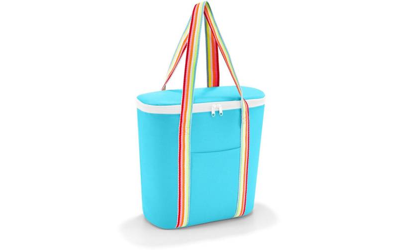 REISENTHEL® Einkaufsshopper »Thermoshopper Pop«, (1 tlg.) von REISENTHEL®