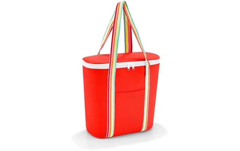 REISENTHEL® Einkaufsshopper »Thermoshopper Pop«, (1 tlg.) von REISENTHEL®