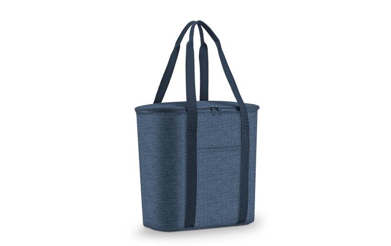 REISENTHEL® Einkaufsshopper »Thermoshopper Pop«, (1 tlg.) von REISENTHEL®