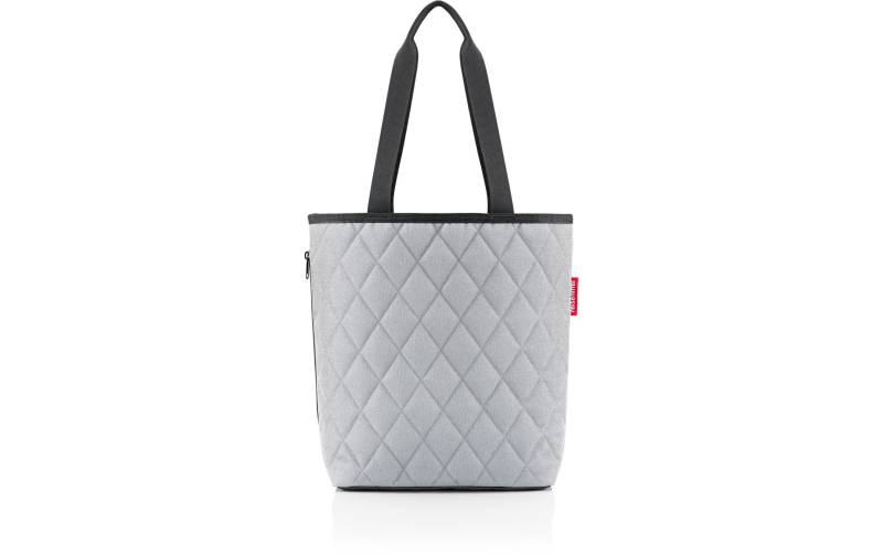 REISENTHEL® Einkaufsshopper »Tasche Classic Shopper M« von REISENTHEL®