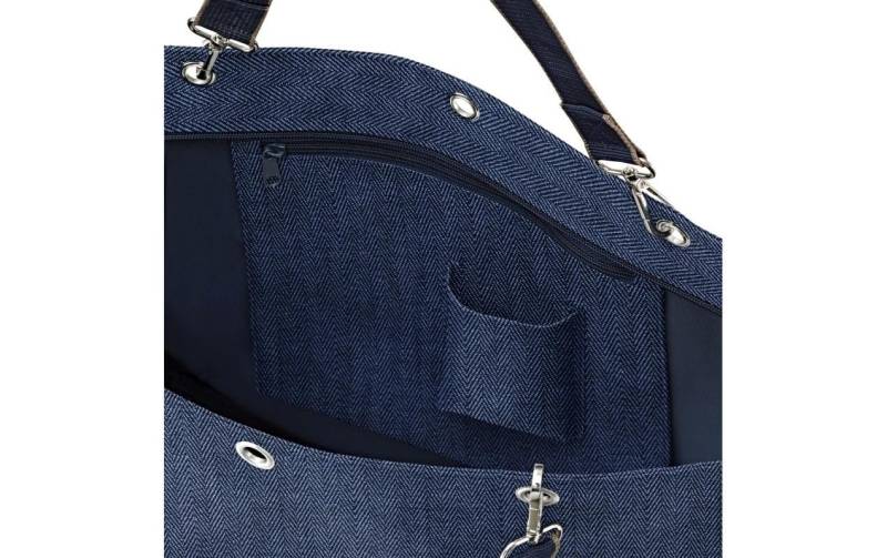 REISENTHEL® Shopper »Tasche Classic Shopper XL« von REISENTHEL®