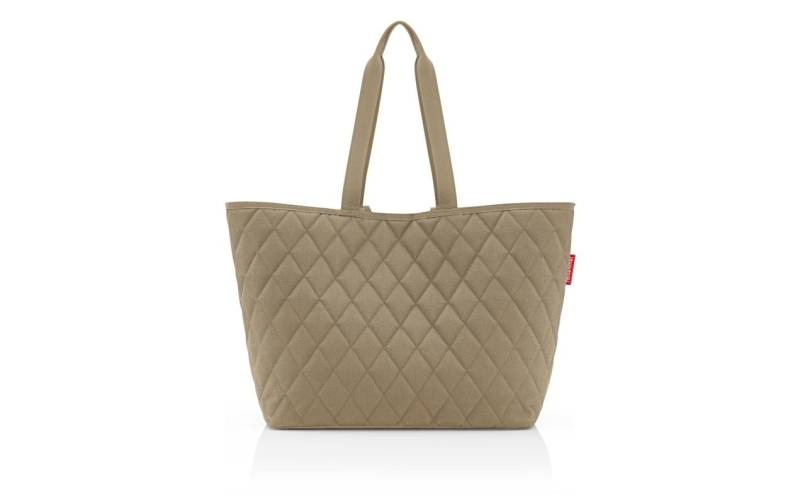 REISENTHEL® Shopper »Tasche Classic Shopper XL« von REISENTHEL®