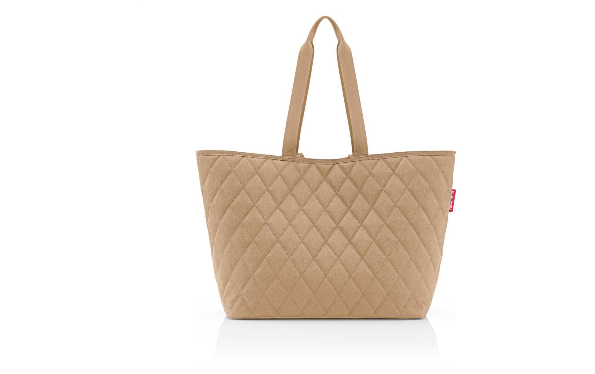 REISENTHEL® Shopper »Tasche Classic Shopper XL« von REISENTHEL®