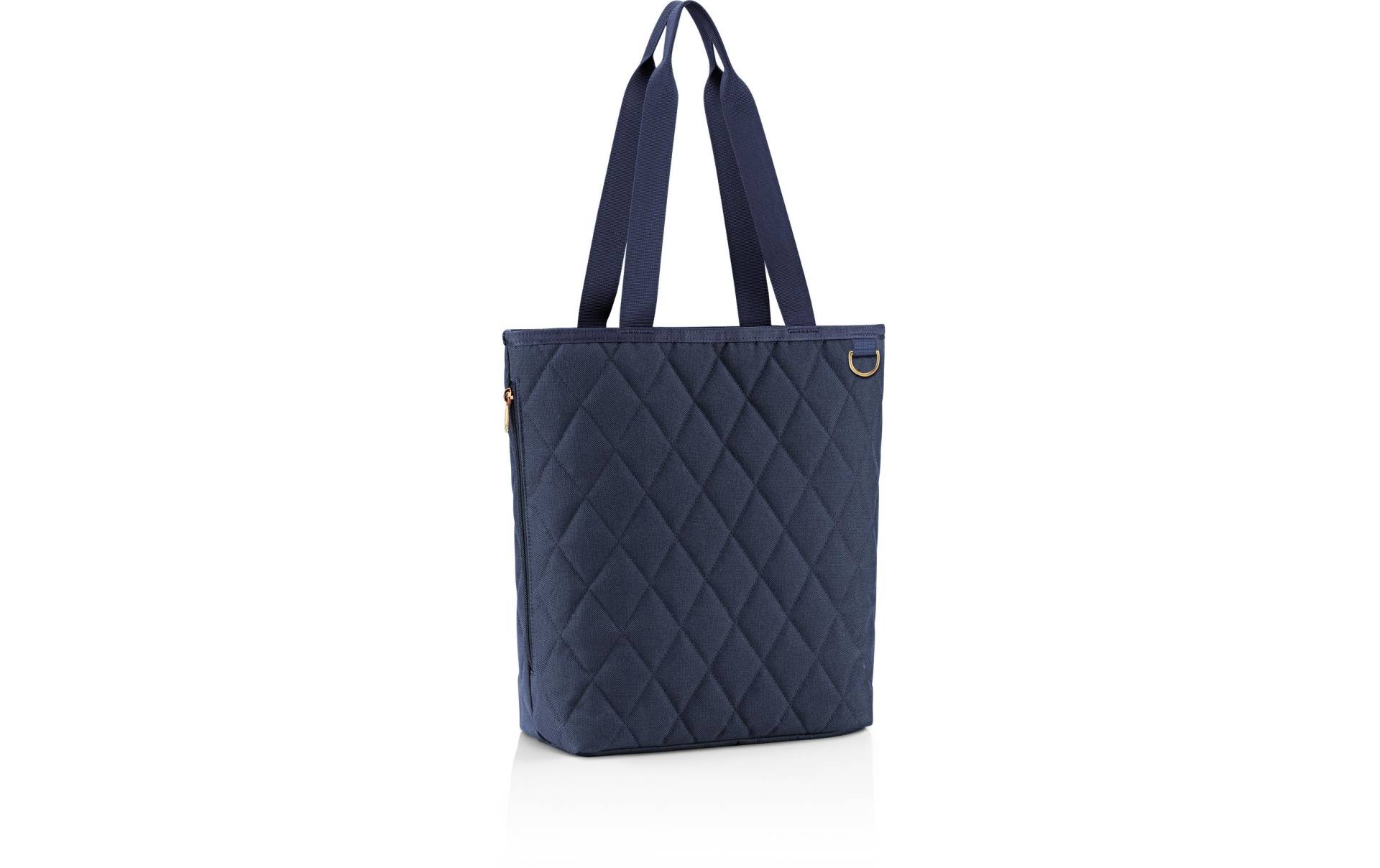 REISENTHEL® Einkaufsshopper »Tasche Classic Shopper M« von REISENTHEL®