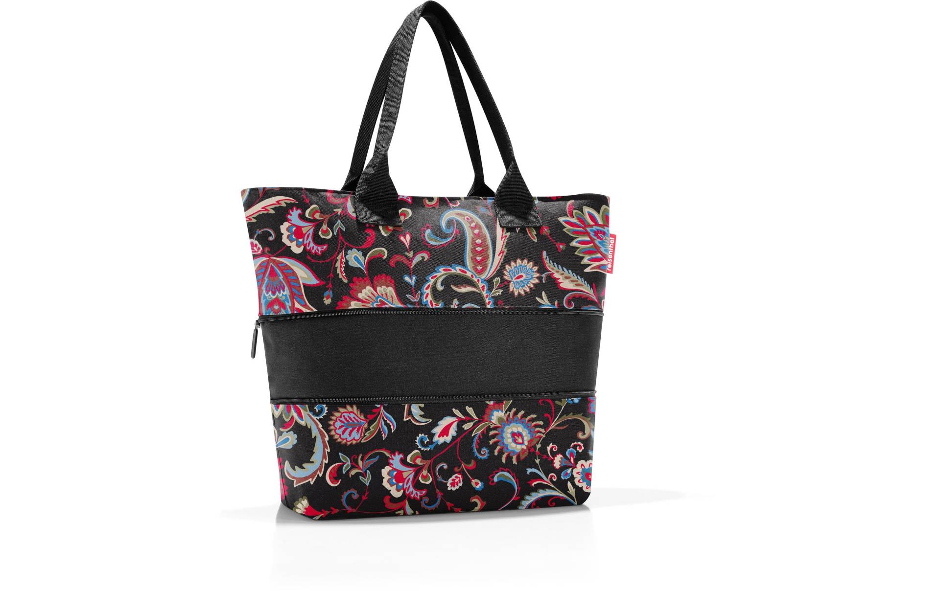 REISENTHEL® Einkaufsshopper »Tasche Shopper e1« von REISENTHEL®