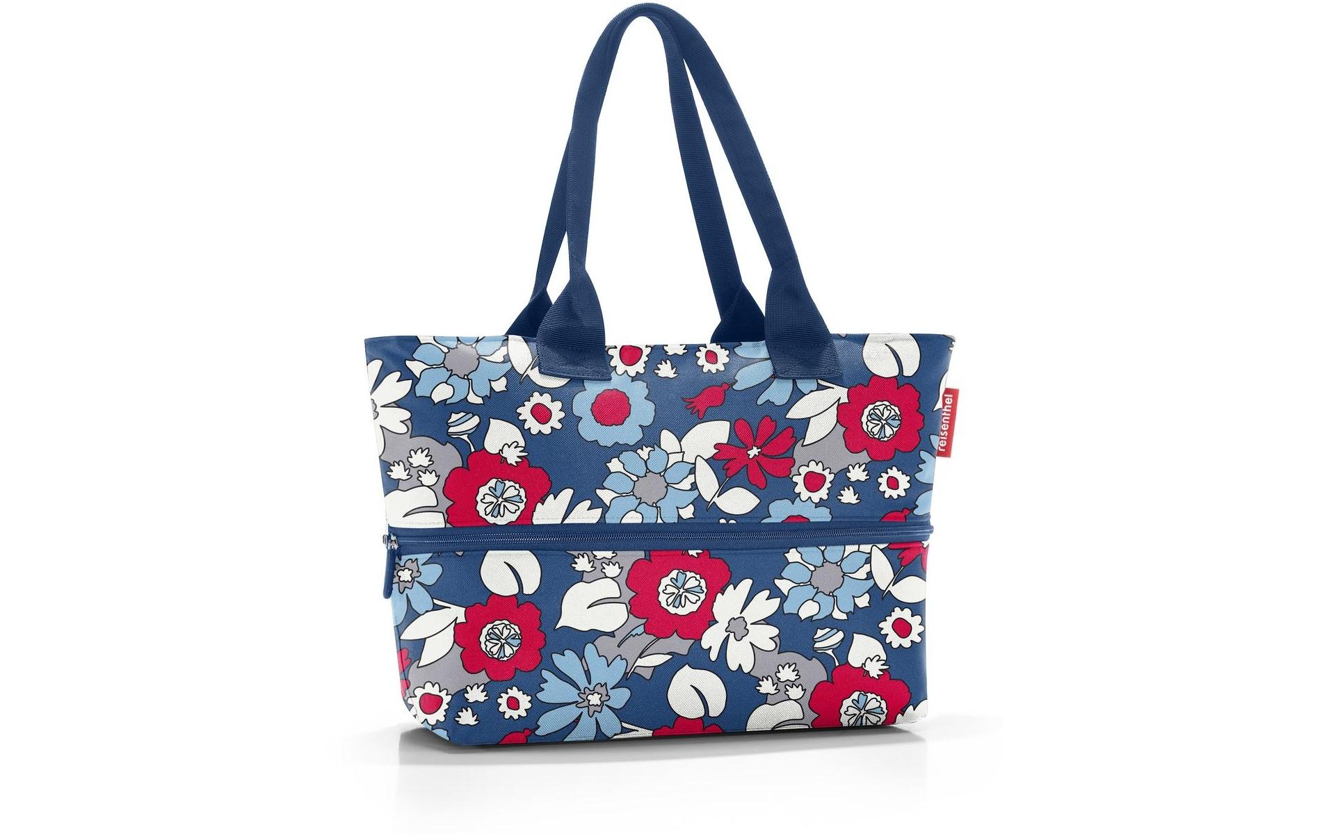 REISENTHEL® Einkaufsshopper »Tasche Shopper e1« von REISENTHEL®