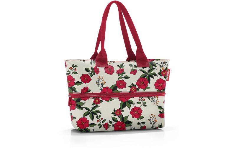 REISENTHEL® Einkaufsshopper »Tasche Shopper e1« von REISENTHEL®