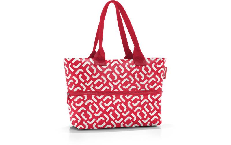 REISENTHEL® Einkaufsshopper »Tasche Shopper e1« von REISENTHEL®